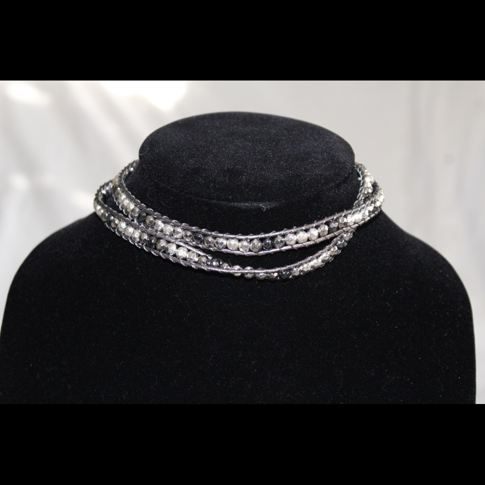 PREMIER WRAP BRACELETS!